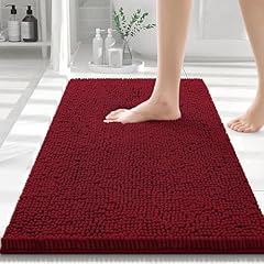 Homaxy tapis bain d'occasion  Livré partout en Belgiqu