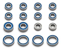 Team associated bearing for sale  Delivered anywhere in USA 