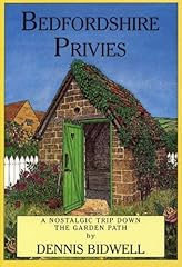 Bedfordshire privies for sale  Delivered anywhere in UK