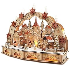 Wichtelstube kollektion holzku gebraucht kaufen  Wird an jeden Ort in Deutschland