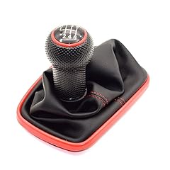 Jifuphav car gear for sale  Delivered anywhere in UK