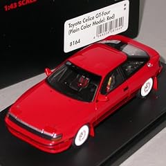 Hpi toyota celica usato  Spedito ovunque in Italia 