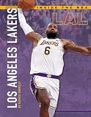 Los angeles lakers for sale  Delivered anywhere in USA 