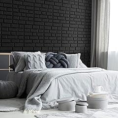 Decorative panels wall for sale  Delivered anywhere in UK