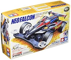 Tamiya mini 4wd for sale  Delivered anywhere in USA 