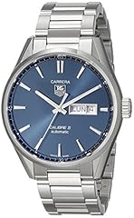 Tag heuer orologio usato  Spedito ovunque in Italia 