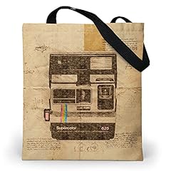 Loxato tote bag d'occasion  Livré partout en France