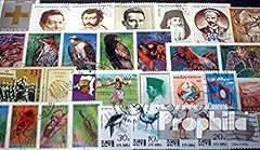 timbres aef d'occasion  Livré partout en France