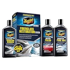 Meguiar m4965 marine for sale  Delivered anywhere in USA 