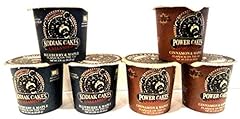 Kodiak cakes unleashed for sale  Delivered anywhere in USA 