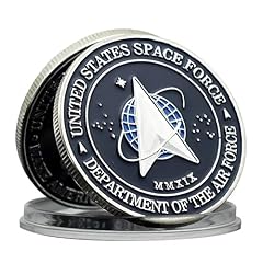 Space force challenge for sale  Delivered anywhere in USA 