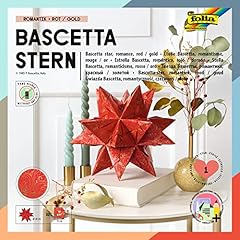 Folia 408 1515 gebraucht kaufen  Wird an jeden Ort in Deutschland