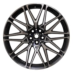 10.5 front wheel for sale  Delivered anywhere in USA 