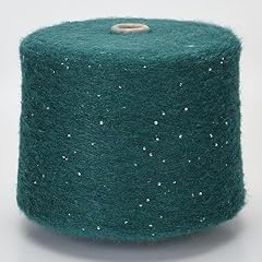 50g ball mohair for sale  Delivered anywhere in USA 