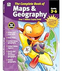 Complete book maps for sale  Delivered anywhere in USA 