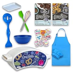 Ultimate easy baking for sale  Delivered anywhere in USA 
