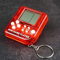Console jeux portable d'occasion  Livré partout en France