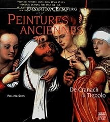 Peintures anciennes d'occasion  Livré partout en Belgiqu