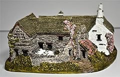 Lilliput lane troutbeck for sale  Delivered anywhere in USA 