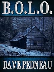 B.o.l.o. whit pynchon for sale  Delivered anywhere in USA 