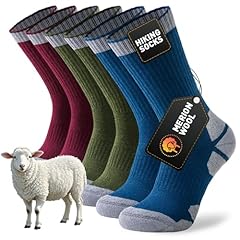 Niorasen merino wool for sale  Delivered anywhere in UK