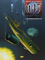 .47 tome taureau d'occasion  Livré partout en France