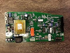 Vokera pcb option for sale  Delivered anywhere in Ireland
