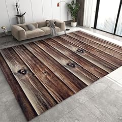 Komejie vintage wood for sale  Delivered anywhere in USA 