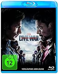 The first avenger gebraucht kaufen  Wird an jeden Ort in Deutschland