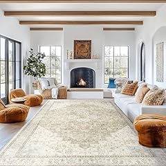 Bileehome modern farmhouse for sale  Delivered anywhere in USA 