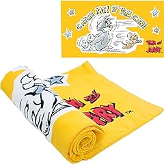 Oversized beach towel for sale  Delivered anywhere in USA 