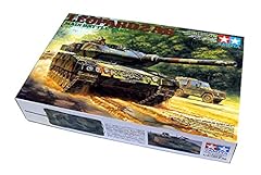Tamiya military model gebraucht kaufen  Wird an jeden Ort in Deutschland