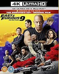 Fast furious ultra for sale  Delivered anywhere in USA 
