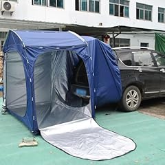 Tente camping voiture d'occasion  Livré partout en France