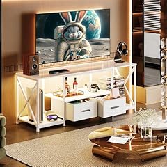 Eknkozy modern white for sale  Delivered anywhere in USA 