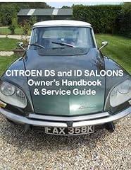 Citroen saloons owner for sale  Delivered anywhere in UK