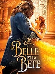 Beauty and the d'occasion  Livré partout en France