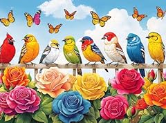 Cross glory birds for sale  Delivered anywhere in USA 