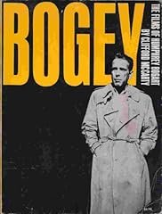 Bogey the films d'occasion  Livré partout en France