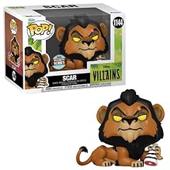 Pop disney lion for sale  Delivered anywhere in USA 