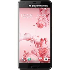 Htc ultra smartphone d'occasion  Livré partout en Belgiqu