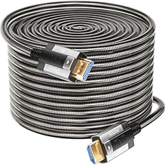 Siwket hdmi fibre for sale  Delivered anywhere in USA 