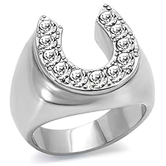 Marimor jewelry men for sale  Delivered anywhere in USA 