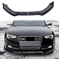 Mutusaisi audi front for sale  Delivered anywhere in USA 