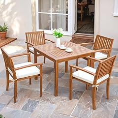 Flamaker piece outdoor for sale  Delivered anywhere in USA 