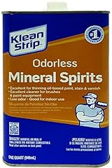 Klean strip odorless for sale  Delivered anywhere in USA 