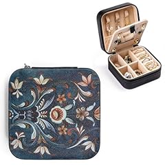 Artinhand norwegian rosemaling for sale  Delivered anywhere in USA 