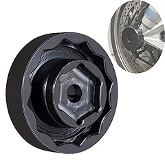 Yzyun wheel nut for sale  Delivered anywhere in UK