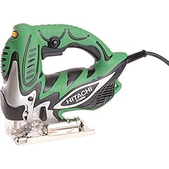 Hitachi cj110mv jigsaw for sale  Delivered anywhere in UK