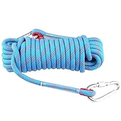 Rongjj climbing harness for sale  Delivered anywhere in UK